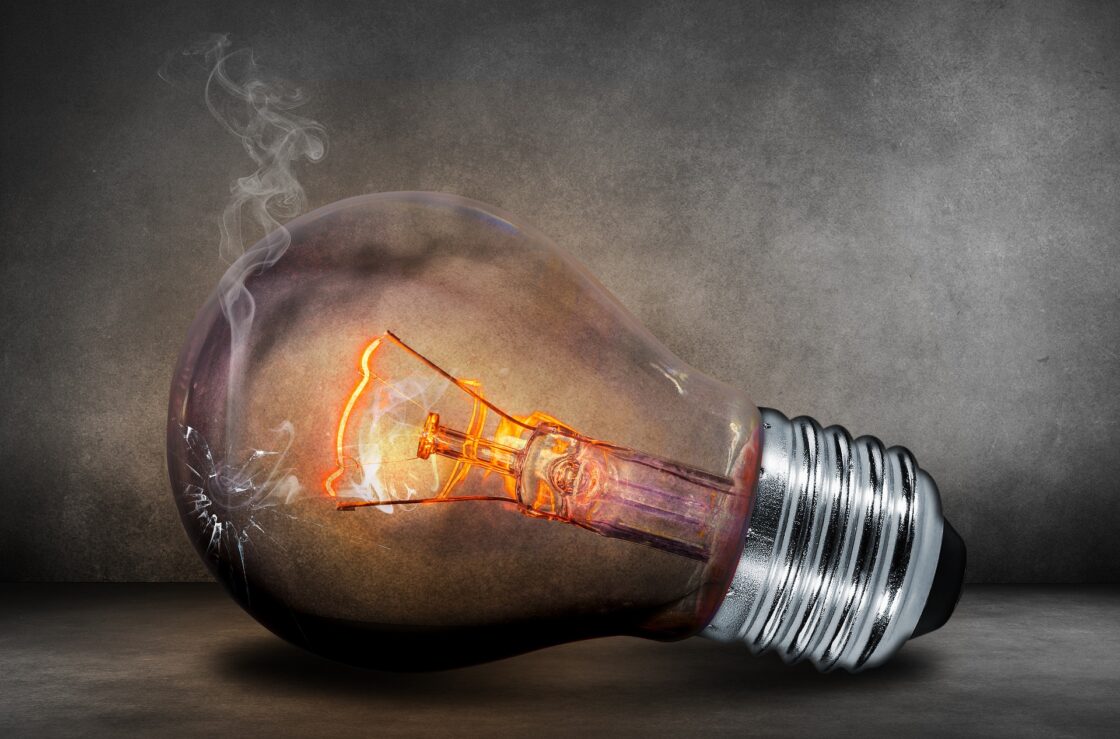 Energiekosten